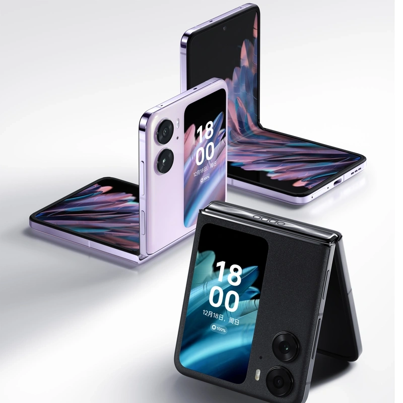 Afbeeldingslocatie: https://tweakers.net/i/ISAnkKAGg7VwAAxiXdtnywLZQhU=/full-fit-in/4920x3264/filters:max_bytes(3145728):no_upscale():fill(white):strip_exif()/f/image/40dKSEyDz74moWlUvkv1Pr8S.webp?f=user_large