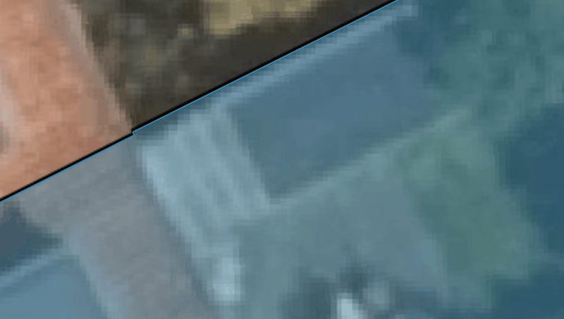 Afbeeldingslocatie: https://tweakers.net/i/ISB4q-pJ3aHCWY2Ne2J5ZY4XIgc=/800x/filters:strip_exif()/f/image/dIZpanUtPpjDMi7aypCmzojO.png?f=fotoalbum_large