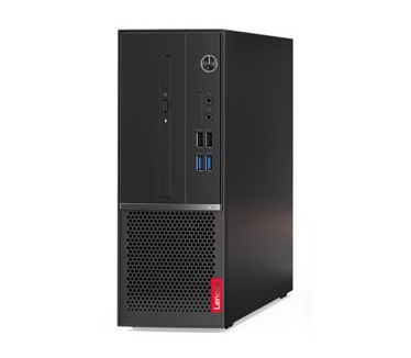 Lenovo V530s Tower 10TX0015MH