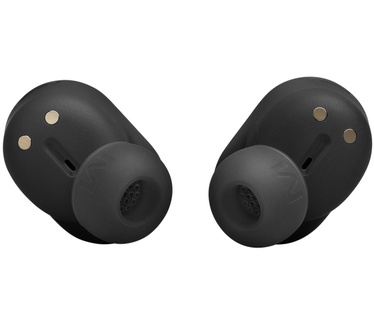 JBL Tune Buds 2 (Zwart)