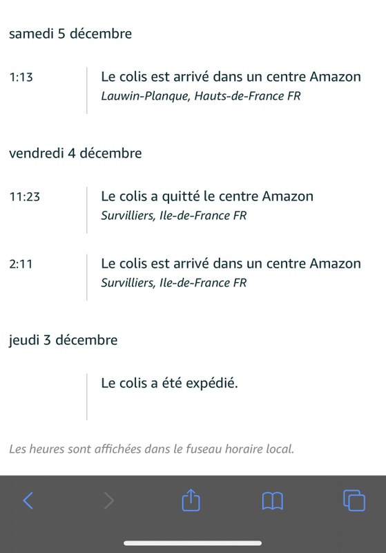 Afbeeldingslocatie: https://tweakers.net/i/ISCfKQK2RUKHAqvjSekZne5jtGs=/x800/filters:strip_icc():strip_exif()/f/image/FCazodGdycImk4GQyqg8tcoZ.jpg?f=fotoalbum_large