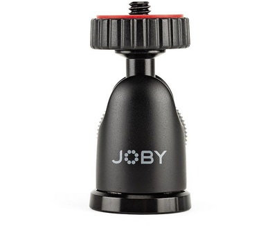 Joby BallHead 1K