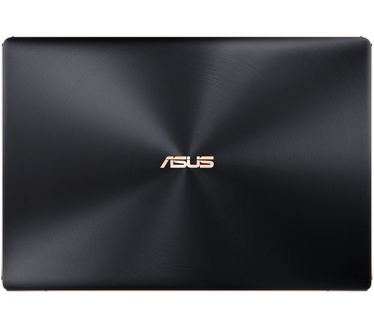 Asus ZenBook S UX391UA-EG007T
