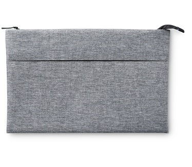 Wacom ACK52701