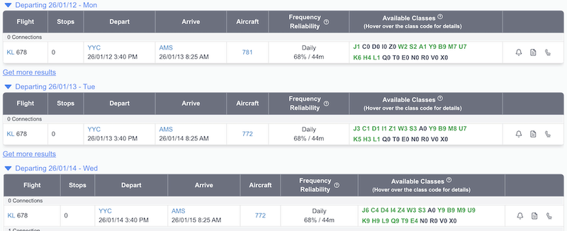 Afbeeldingslocatie: https://tweakers.net/i/ISGMsTgNYasRtFBT7Ngbw0NK3xs=/800x/filters:strip_exif()/f/image/SvuSTQ6aIjanKgA0ZTh8FYMD.png?f=fotoalbum_large