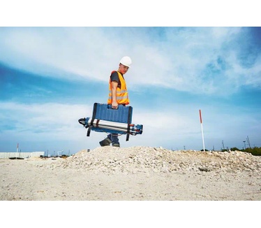 Bosch GRL 600 CHV