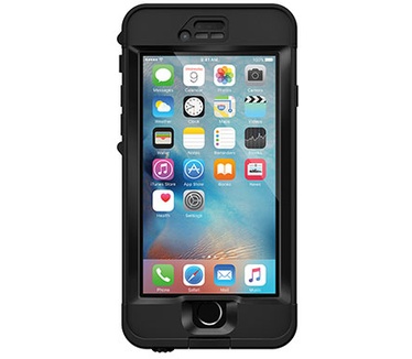 LifeProof Nuud
