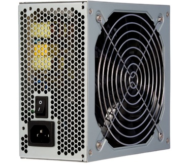 Chieftec A-135 APS-650SB