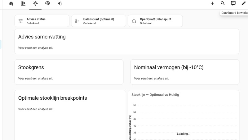 Afbeeldingslocatie: https://tweakers.net/i/ISKBVcCVZNZ260KLnZmYXRe8kYI=/800x/filters:strip_icc():strip_exif()/f/image/Ucy8lIs9A7RREyS0B5YtqIAj.jpg?f=fotoalbum_large