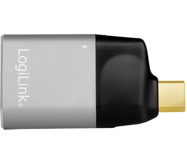 LogiLink CUA0203