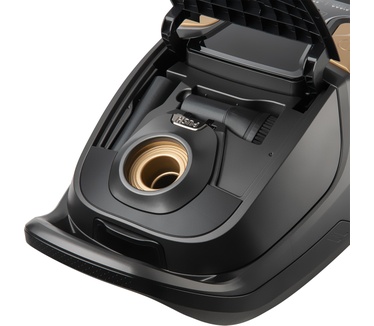Sencor SVC 9300BK