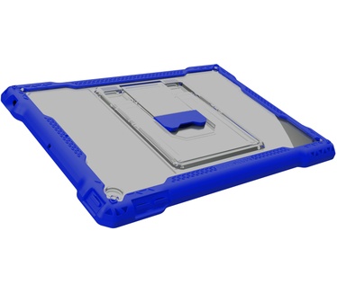 Max Cases Shield Extreme-X