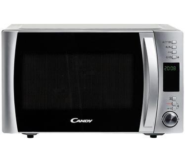 Candy CMXG22DS