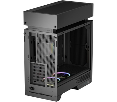 DeepCool CL6600