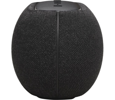 Harman Kardon Luna Zwart