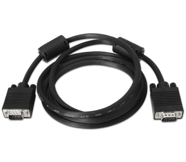 AISENS A113-0071