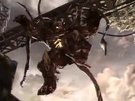 Xbox E3 2010 - Gears of War 3