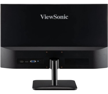 ViewSonic VA2432-MHD-3