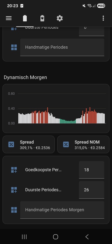 Afbeeldingslocatie: https://tweakers.net/i/ISPzJdUIuF9z3V1f2O2Yy_LwXP8=/x800/filters:strip_icc():strip_exif()/f/image/fobCemviygDE32pcleD8qRVA.jpg?f=fotoalbum_large