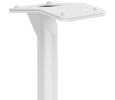 Nedis SPMT5950WT