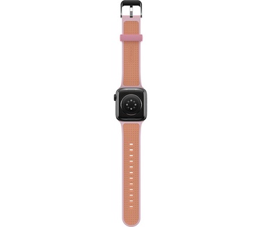 Otterbox Band
