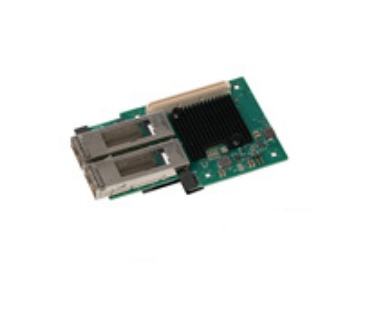 Intel XL710QDA2OCP