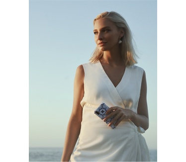 iDeal of Sweden Marrakech