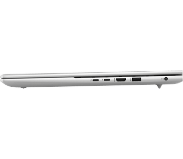 HP Envy 16 Envy 16-h1970nd