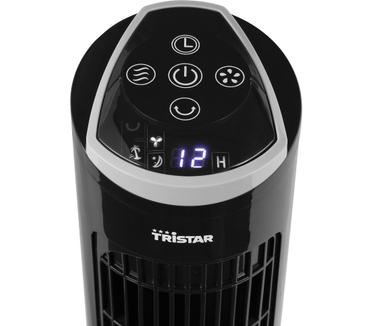 Tristar VE-5865 Torenventilator