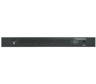 Netgear GS316PP