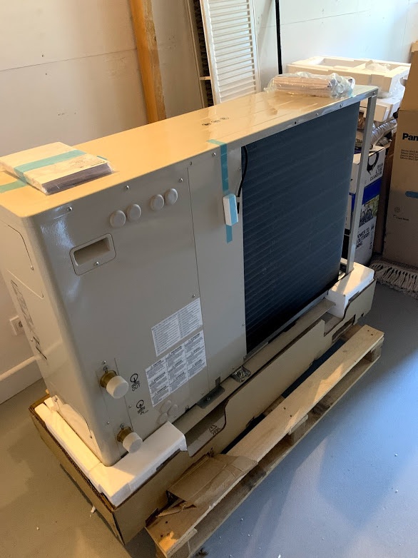 Afbeeldingslocatie: https://tweakers.net/i/ISSXJWWlu9bZ1y_TqUdy5QB84Kg=/full-fit-in/4920x3264/filters:max_bytes(3145728):no_upscale():strip_icc():fill(white):strip_exif()/f/image/Y9QKaRjiYxZvkeCYhg1uXjrq.jpg?f=user_large