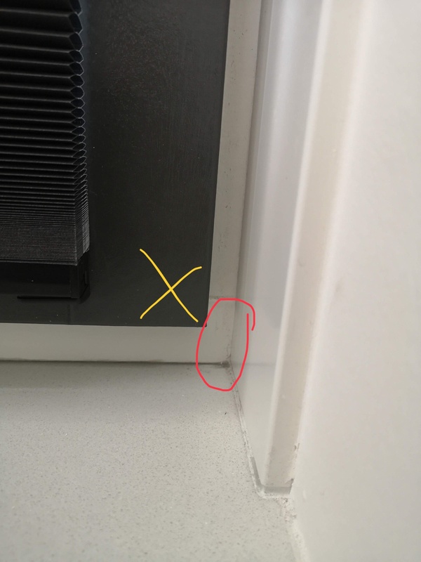 Afbeeldingslocatie: https://tweakers.net/i/ISWRqZVRUpM0MYV76Tyn3tPTqcg=/x800/filters:strip_icc():strip_exif()/f/image/ErK2cTZTlTzCGUDRh1qXGaOW.jpg?f=fotoalbum_large