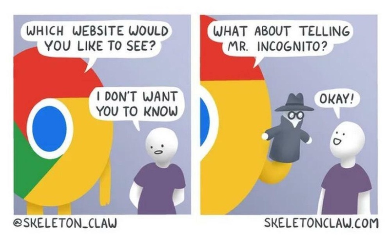 Afbeeldingslocatie: https://tweakers.net/i/ISXA-KHCe87xahUFn1SGL2ZeGIA=/800x/filters:strip_icc():strip_exif()/f/image/fT5TVnejWNG5PyzmoeRmBUoH.jpg?f=fotoalbum_large