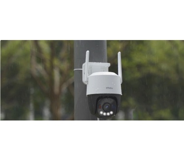 Imou Cruiser SC 4G 3MP