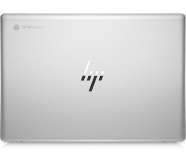 HP Elite c645 G2 Chromebook (5Q7F7EA, Azerty FR toetsenbord)