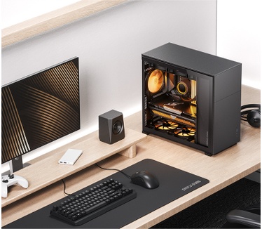 Jonsbo D41 STD