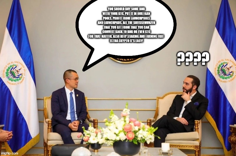 Afbeeldingslocatie: https://tweakers.net/i/ISZ4CsN0KyPhllCd6QmmEdOhCQ4=/full-fit-in/4920x3264/filters:max_bytes(3145728):no_upscale():strip_icc():fill(white):strip_exif()/f/image/nAwssoWU7F2oqeGiWMQQys8D.jpg?f=user_large