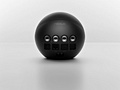 Nexus Q