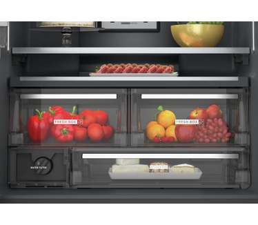 Whirlpool WQ9I FO1BX