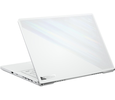 ASUS GA503RM-LN077WB-BE
