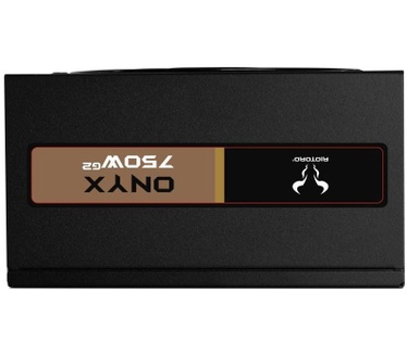 Riotoro Onyx 750W
