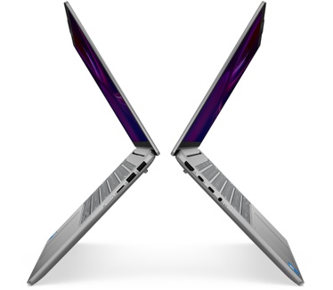 Lenovo IdeaPad Slim 5 14IMH10