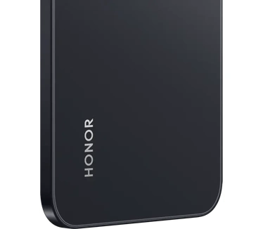 Honor 400, 512GB opslag Zwart