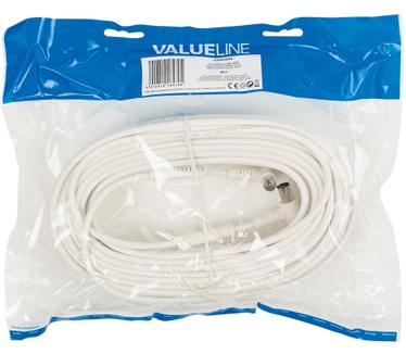 ValueLine VLSP40110W250