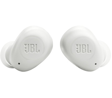 JBL Wave Buds