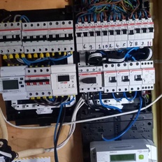 Afbeeldingslocatie: https://tweakers.net/i/ISb8zdnK8xSOeeqPes4DnWn2eZQ=/232x232/filters:strip_icc():strip_exif()/f/image/g1Kfpd88b61mG5CIV8DtrTWt.jpg?f=fotoalbum_tile