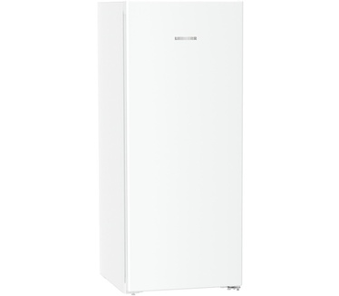 Liebherr FNe 4625-20