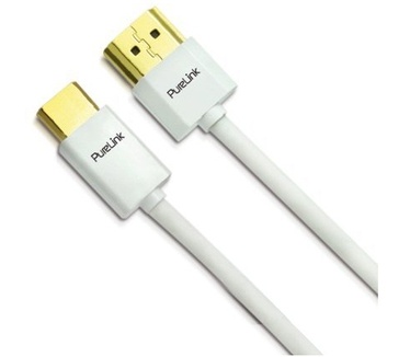 PureLink mini HDMI - HDMI M-M 1.5m
