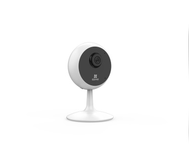 EZVIZ C1C