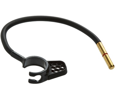 Monster Turbine Pro Audiophile (Goud)